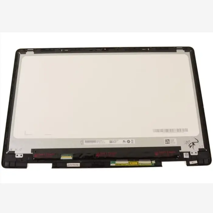 Écran LCD 2 en 1 pour Dell Inspiron 17 17.3