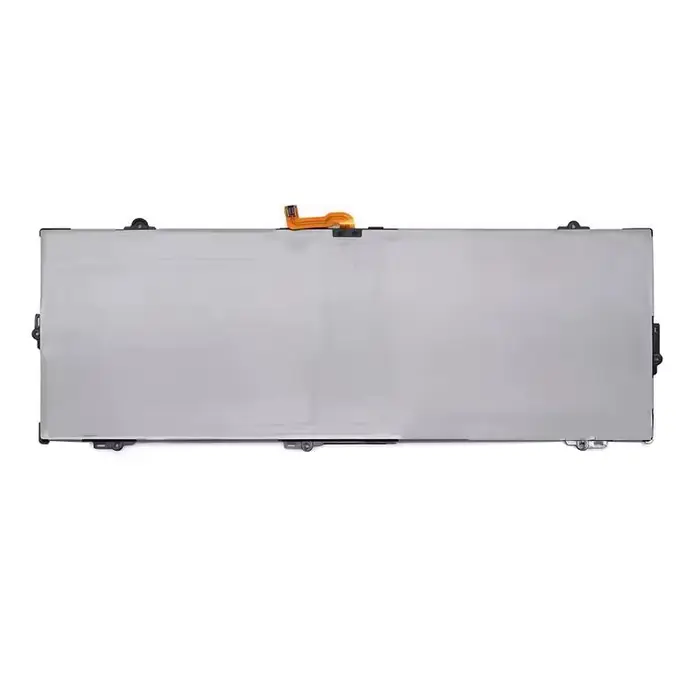 LMDTK Nouveau AA-PBMN2HO