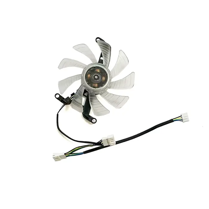 Pour carte graphique PNY Geforce RTX3070TI 3080 3080TI 3090XLR8 Rebellion EPIC-X RGB