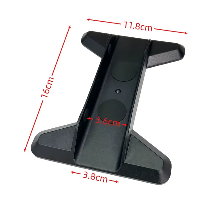 Support vertical pour mini PC Dell OptiPlex 3020M 3040M 3060M 3050M 3070M 7060M 7040M