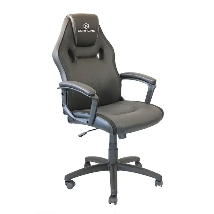Chaise de jeu pas chère