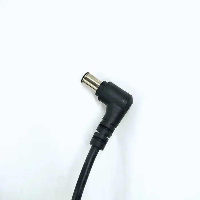 Chargeur 19.5V 3.9A 76W 6.5*4.4mm pour SONY Vaio