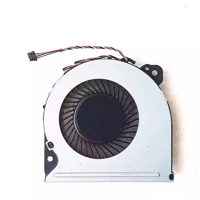 Ventilateur de remplacement OEM pour ordinateur portable Sony Vaio