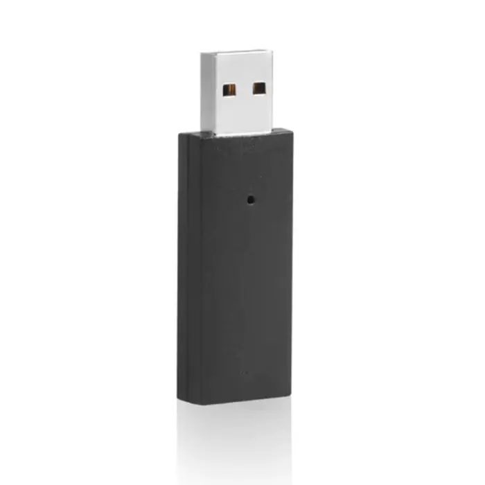 Récepteur USB pour casque jeu sans fil G533, G733, G933, G933S, G935, GPROX N0HC
