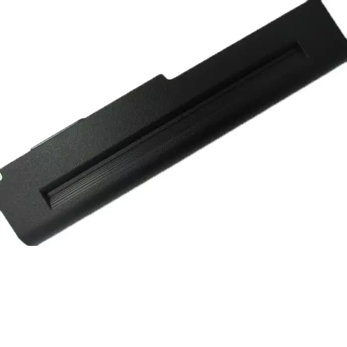 Batterie d'ordinateur portable pour Asus A32-M50 A33-M50 A32-N61 N53S N53J N43 N61JQ M50Sa G50 X55 M70 M60 M60J N53