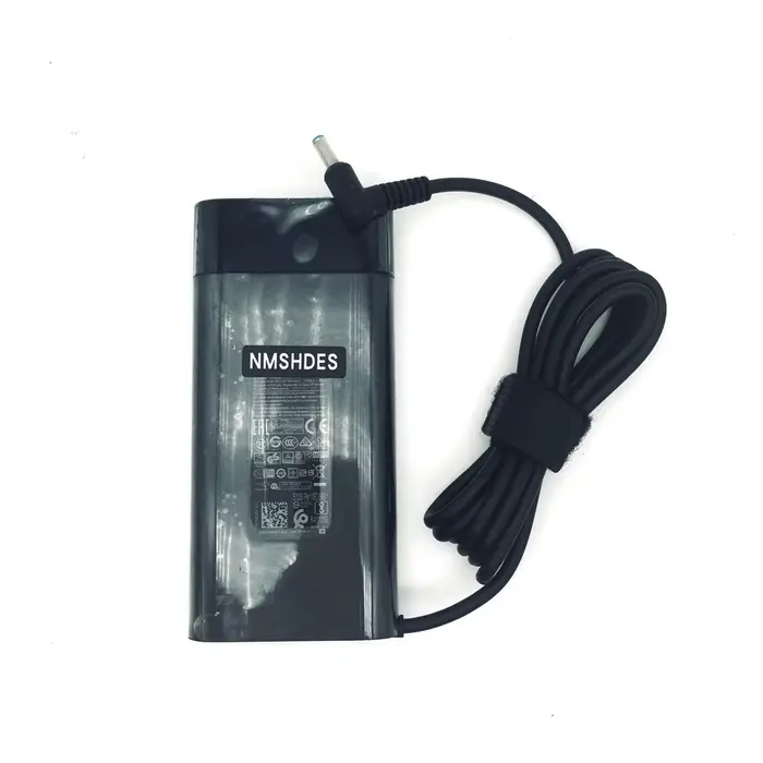 Chargeur d'origine pour ordinateur portable
