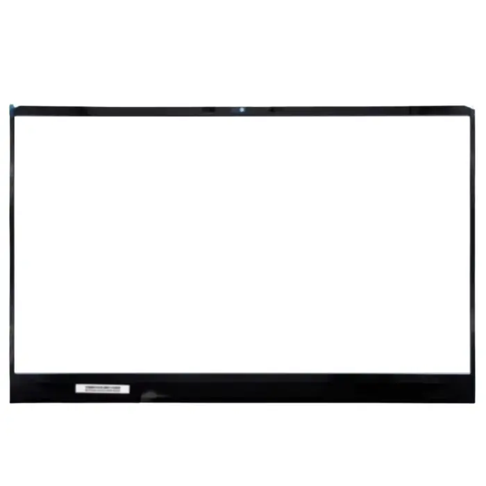 Nouvel ordinateur portable pour GE66 GP66 MS-1541 MS-1542 MS-1543