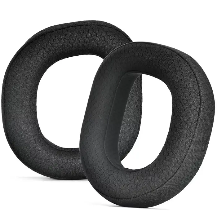 Coussinets d'oreille de remplacement pour écouteurs Turtle Beach Stealth 700 Gen3