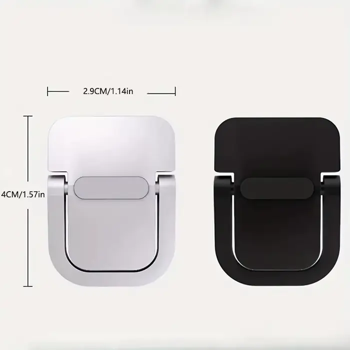 Support d'ordinateur Portable