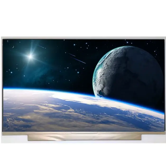 Écran LED de remplacement pour ordinateur portable 15.6 FHD 1920x1080