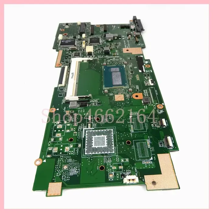 Carte mère pour ordinateur portable ASUS AiO PT2001
