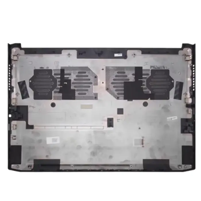 Nouvel ordinateur portable pour Gaming 3-15IHU6 3-15ACH6