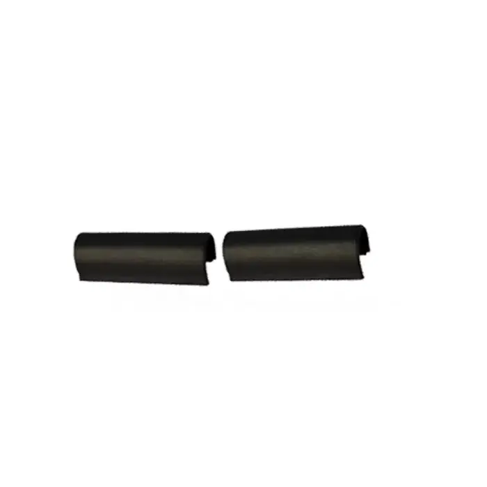 Nouveau pour Inspiron 15 3510 3511 3515 3520 3521 3525, cadre avant/charnières/repose-poignets/boîti