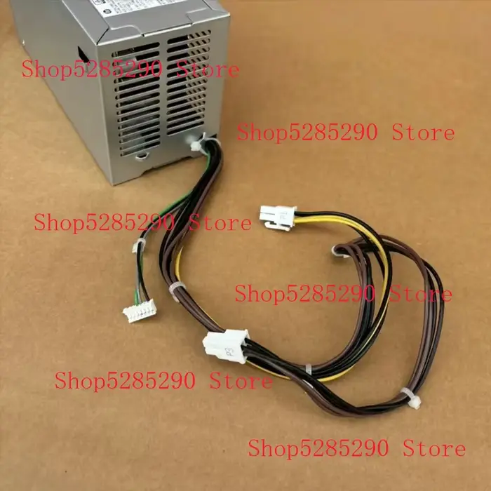Alimentation de commutation PCG007 L08262-004