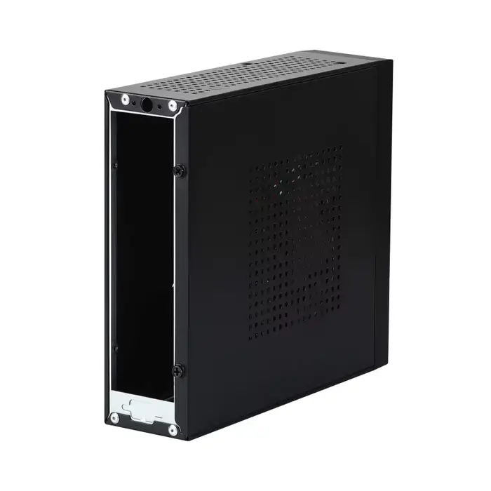 ITX – boîtier d'ordinateur M06