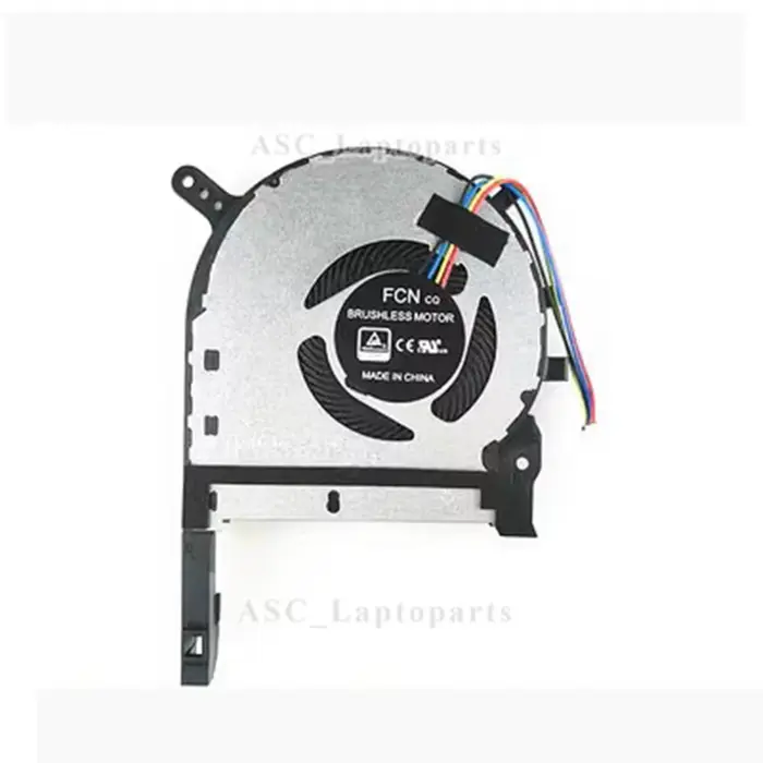 Nouveau pour ASUS TUF Gaming FA506 FX506L FX506LU FA506II FX505D FX95D FX86 FX705 FX505G FX505D FX50