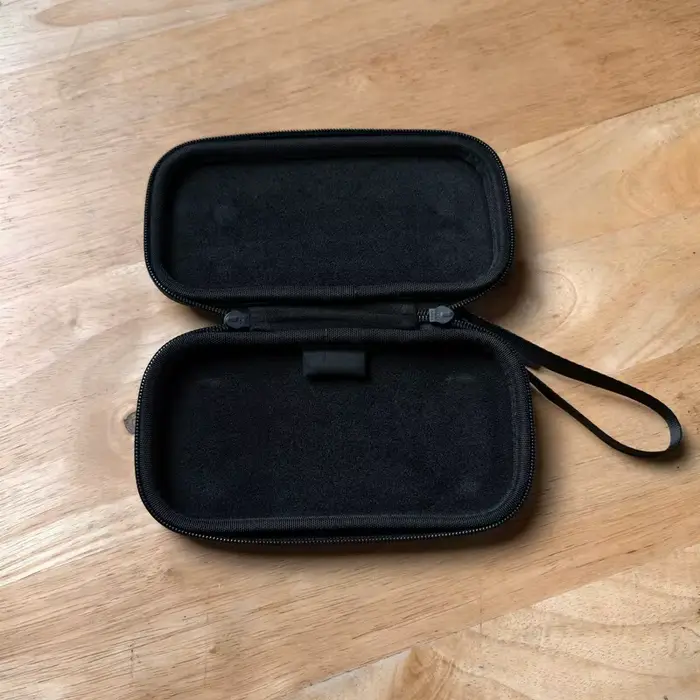 Console de jeu portable AYANEO Pocket AIR Mini