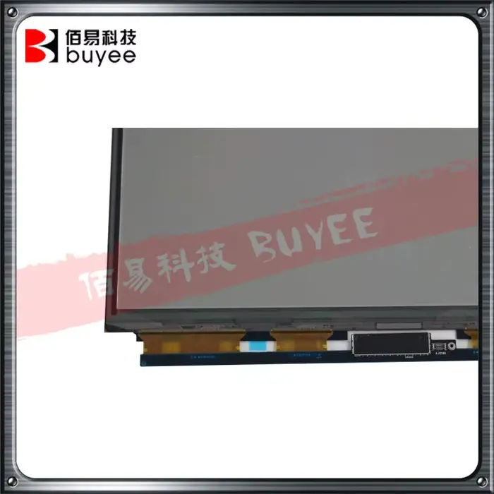 Panneau d'écran LCD pour MacPleAir 13