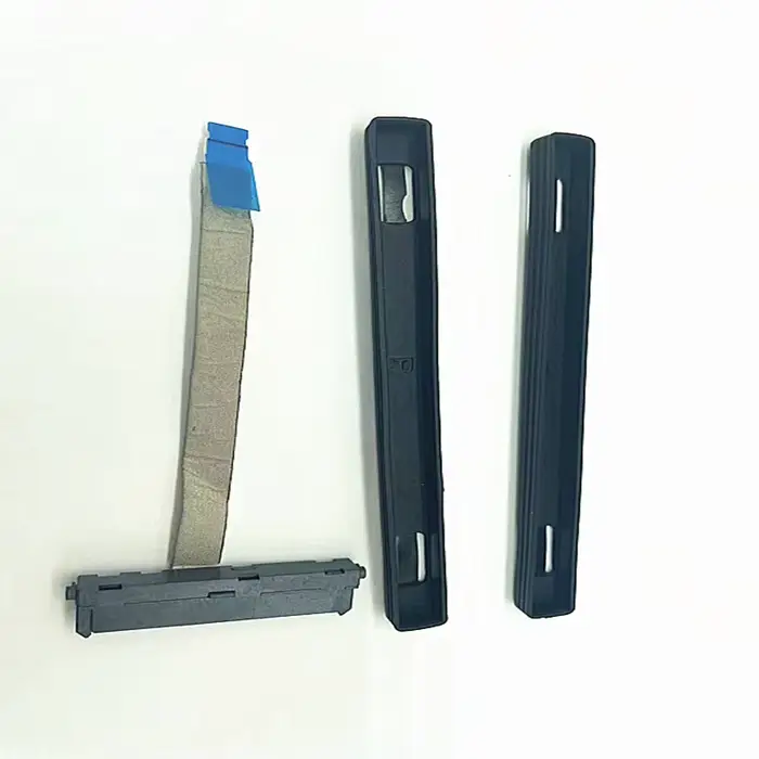 Nouveau câble de connecteur de disque dur SATA pour ASUS TUF Gaming A15 FA506IH FA506II FX506 FA706 TUF506II