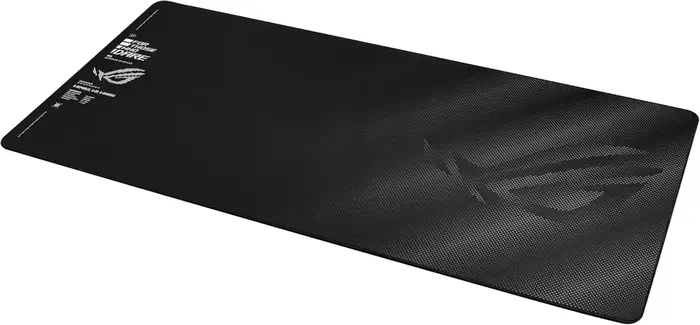 Tapis de souris de jeu ASUS ROG