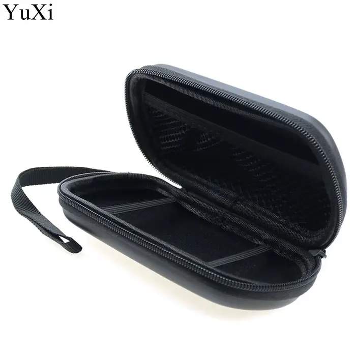 Sac de protection en EVA pour PSP Go