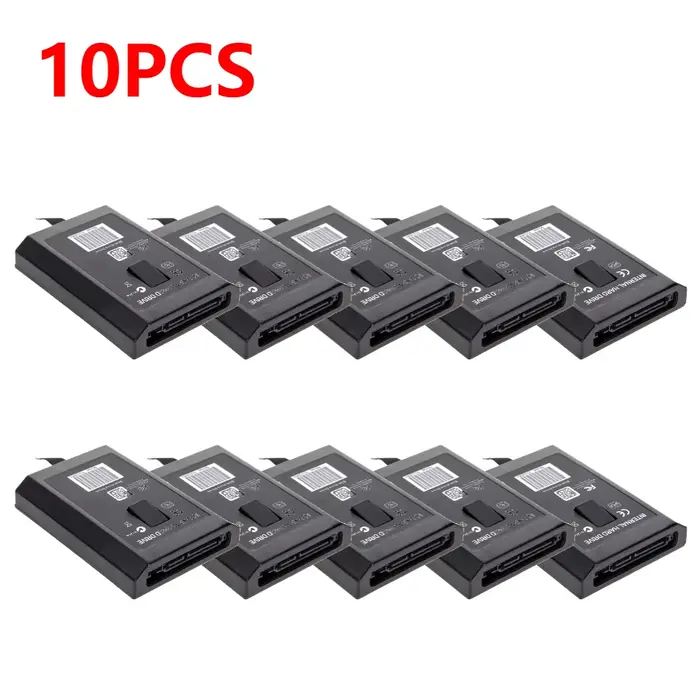 Boîtier interne HDD pour XBOX 360 Slim