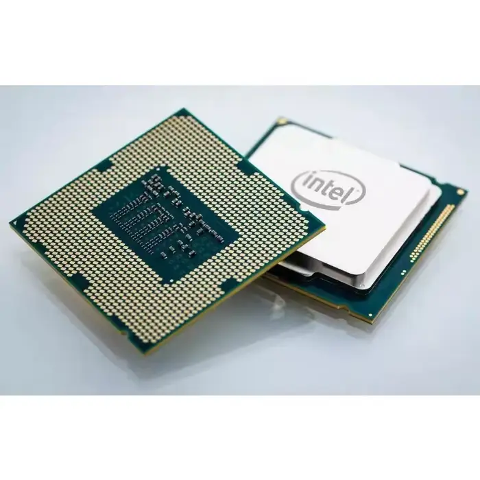 Intel Core I3-9100T 4 cœurs 4 fils 3.1GHz 6 mo 35W I3 9100T ordinateur processeur d'unité centrale serveur paquet LGA1151
