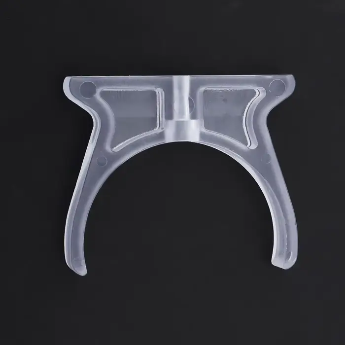 Réservoir de refroidissement par eau 160x50mm POM PC
