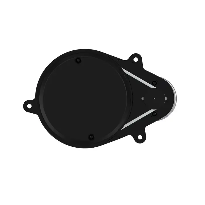 YDLIDAR X4 Pro 360 degrés 2D gamme Laser Lidar Scanner triangulaire plage 10 mètres rayon de numérisation pour Arduino Raspberry PI