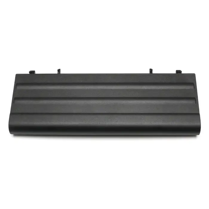 Damaite 9 cellules 97Wh nouvelle batterie d'ordinateur portable pour Dell Latitude E5440 E5540 N5YH9 FT6D9 3K7J7 M7T5F