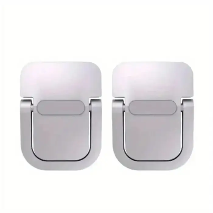 Support d'ordinateur Portable pour support d'ordinateur