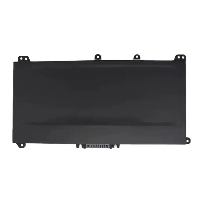 TF03XL TF03 batterie d'ordinateur portable pour HP pavillon 15-CC 14-bf033TX 14-bf008TU 14-bf108TX HSTNN-UB7J TPN-Q188 TPN-Q189 TPN-Q190 Q191