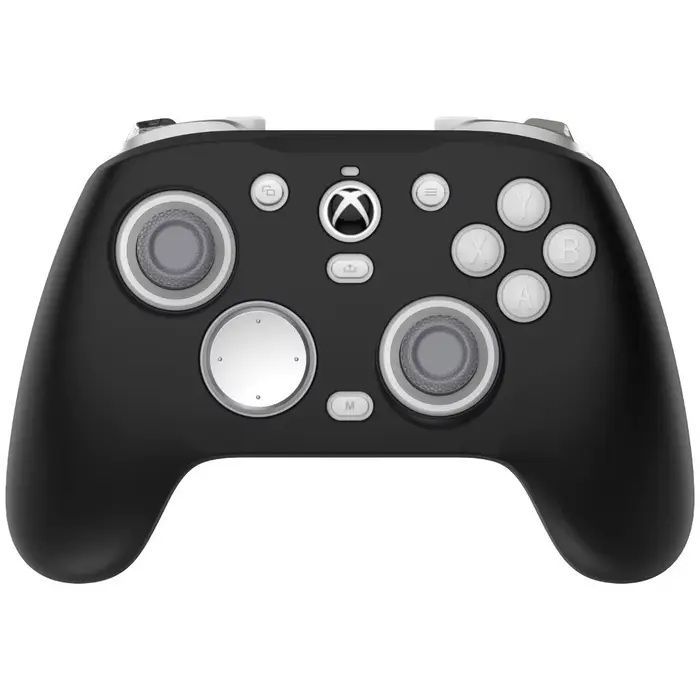 Étui pour contrôleur de jeu en Silicone