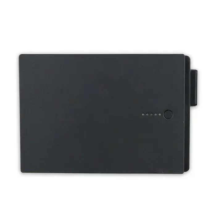 Nouvelle batterie d'ordinateur portable XVJNP pour Dell Latitude 7330 robuste