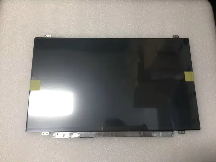 Écran LCD pour ordinateur portable