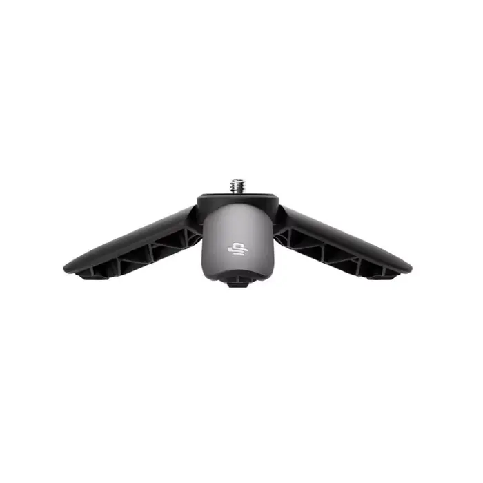 Accessoires d'origine pour DJI Osmo Pocket 3, en stock