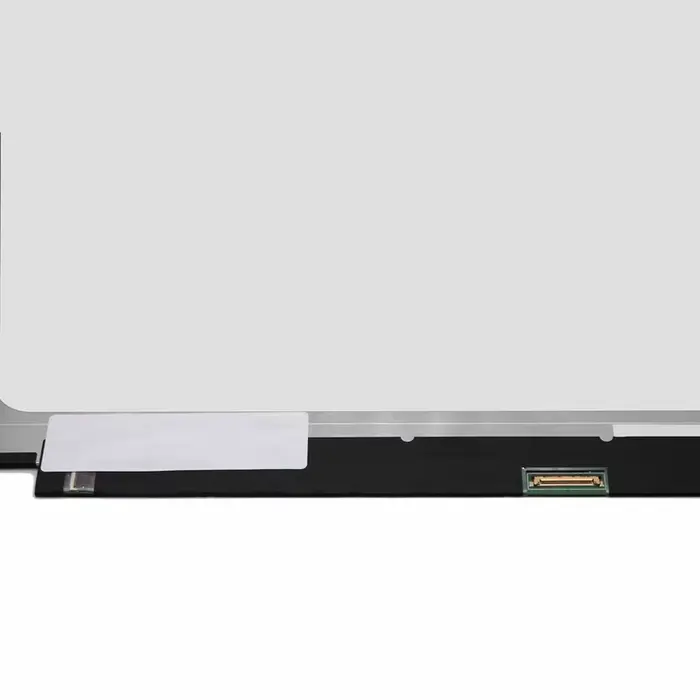 Écran LCD 15.6 pouces pour Dell G série G3 3590 FHD