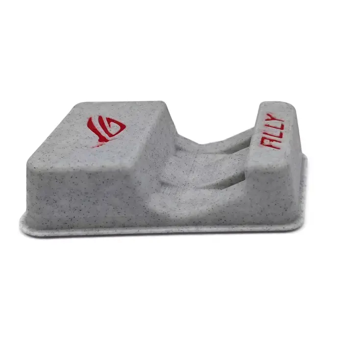 Support d'invite de bureau portable pour console Bali Rog Ally X
