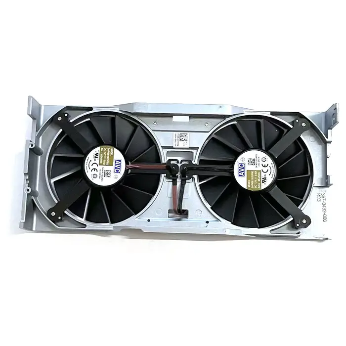 Pour carte graphique NVIDIA RTX2060 2060S 2070 Super version publique 8G