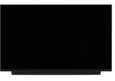 15.6 pouces FHD 144HZ 40 broches pour ASUS TUF Gaming A15 FA506 FX506L TUF506IV F15 TUF566h écran LC