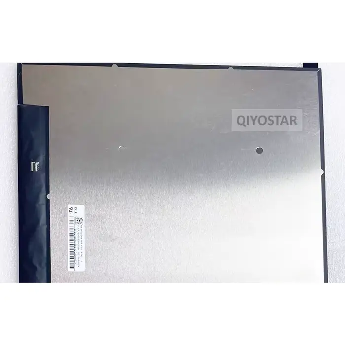 Écran LCD pour Dell Alienware m16 R2