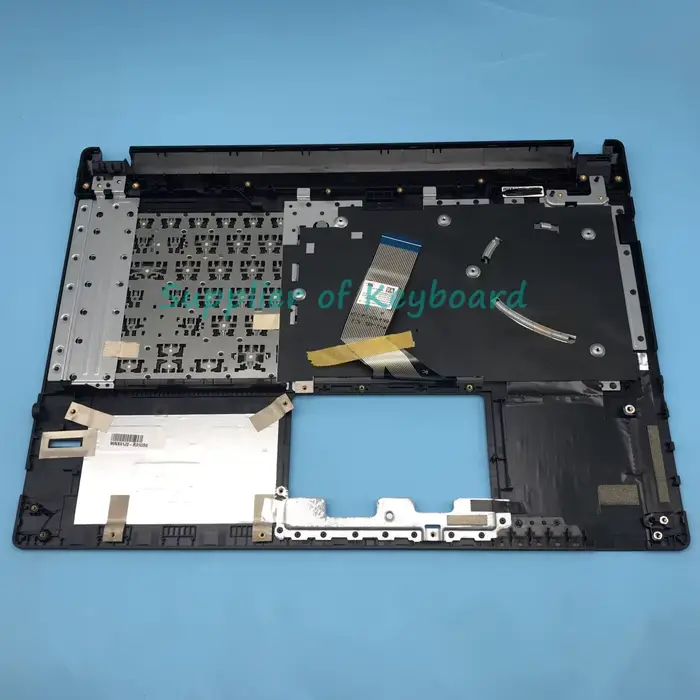 Nouveau clavier anglais pour Asus Pro P1440 P1440F P1440FA P1440U P1440UA P1440UF