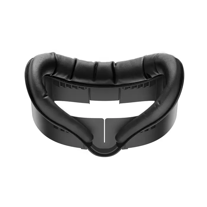 KIWI design V3 Interface faciale compatible avec les accessoires Meta Quest 3