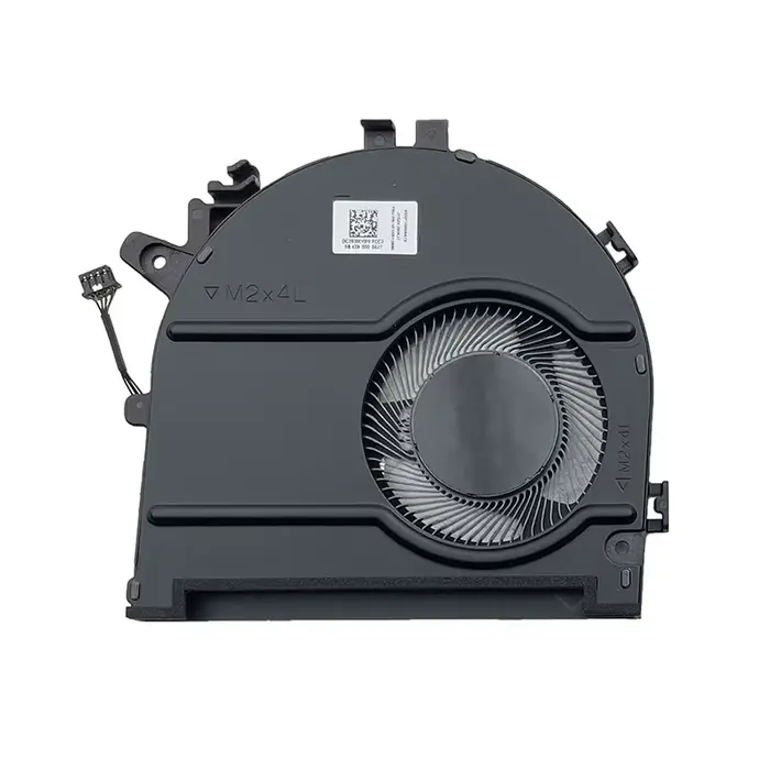 Nouveau ventilateur pour ordinateur portable Lenovo IdeaPad 1-14 1-15ADA7 15AMN7