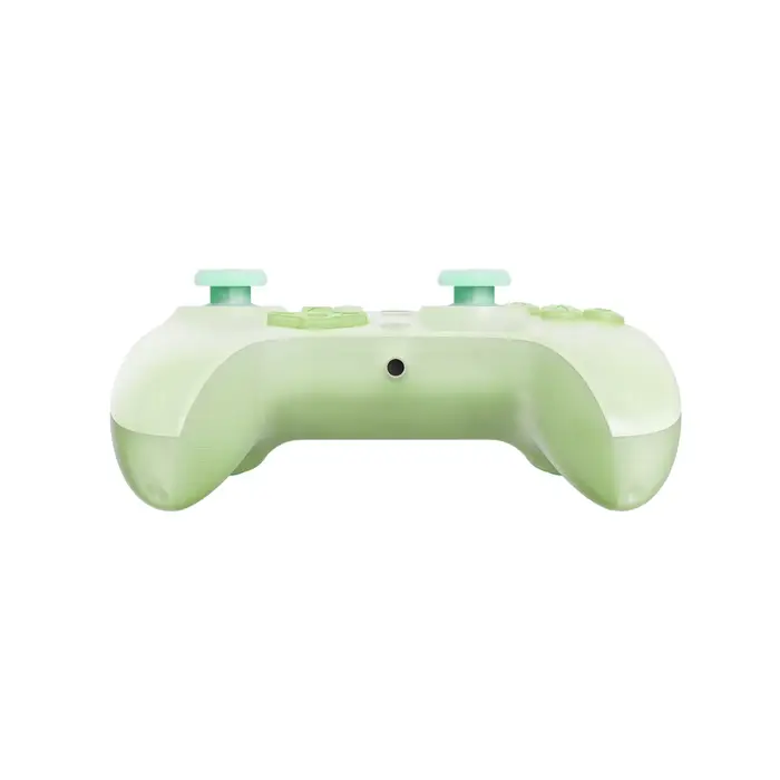 8BitDo-Mini contrôleur filaire ultime avec manette de jeu