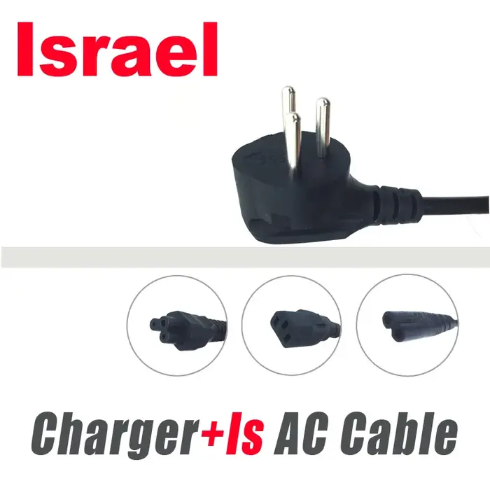 Véritable chargeur USB C pour ordinateur portable 100W 20V 5A PD rapide pour Asus ROG Flow Z13 X13 ZenBook 14X 14 adaptateur secteur alimentation