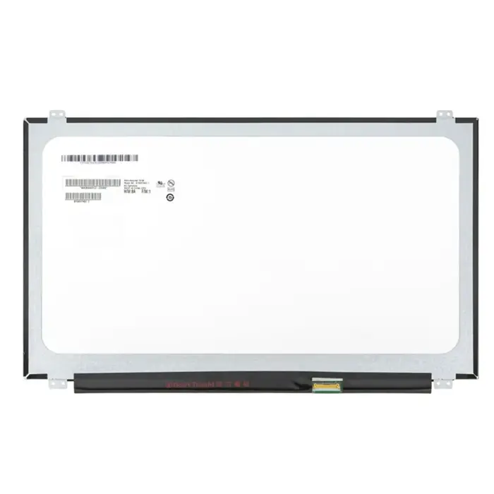 Écran LCD d'ordinateur portable 15,6'' 1366x768 pour Asus K550J N551J A550JK S551 X550L N550 N551Z A550J G551J V551L N550JK N550JV F550JK K550L
