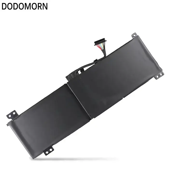 Batterie pour ordinateur portable Lenovo Emergency Apad Gaming 3
