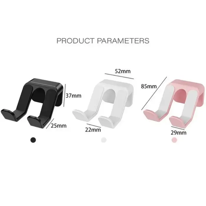1 pièces support pour PS5 PS4 Switch Pro Xbox One contrôleur de jeu