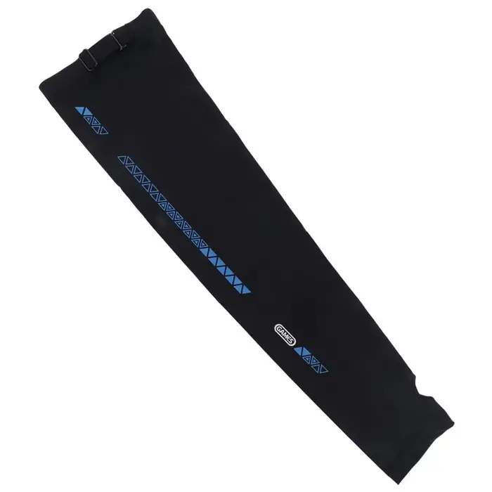 X49A-Manchon Esports pour joueurs réduit la friction